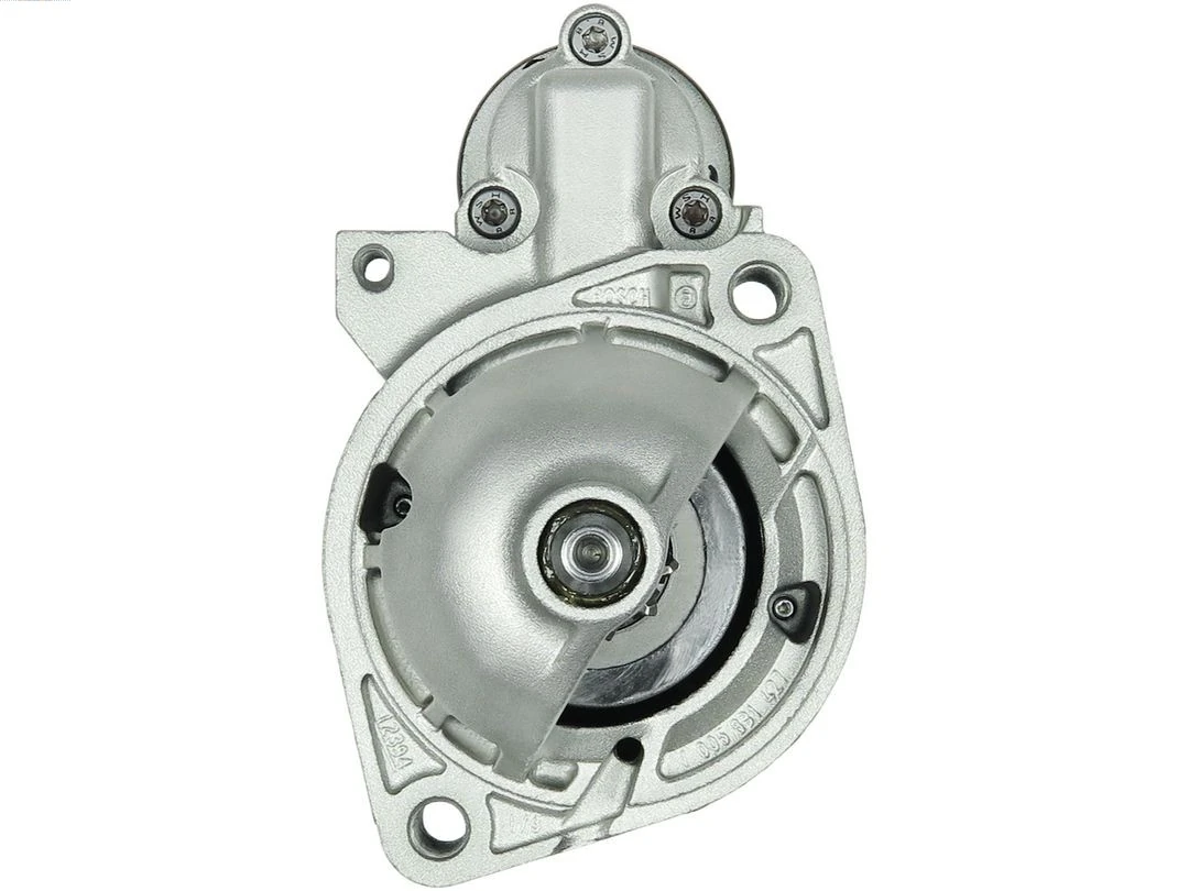 S0026PR As-pl