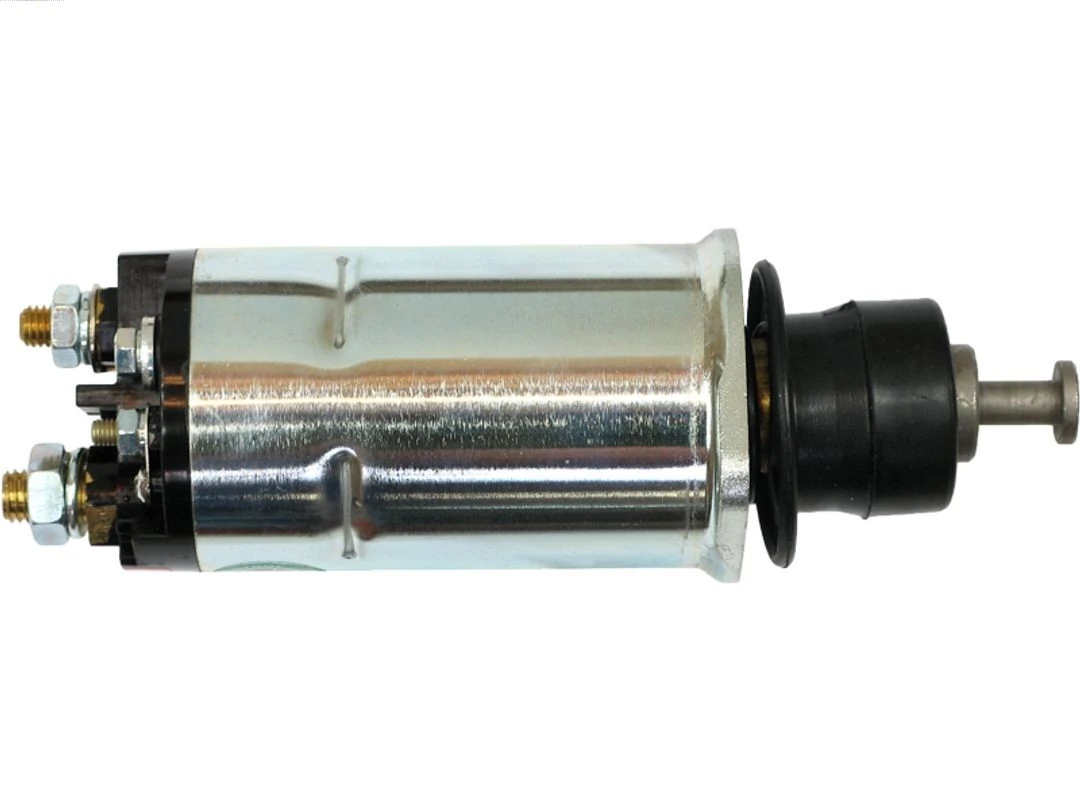 SS9046 As-pl
