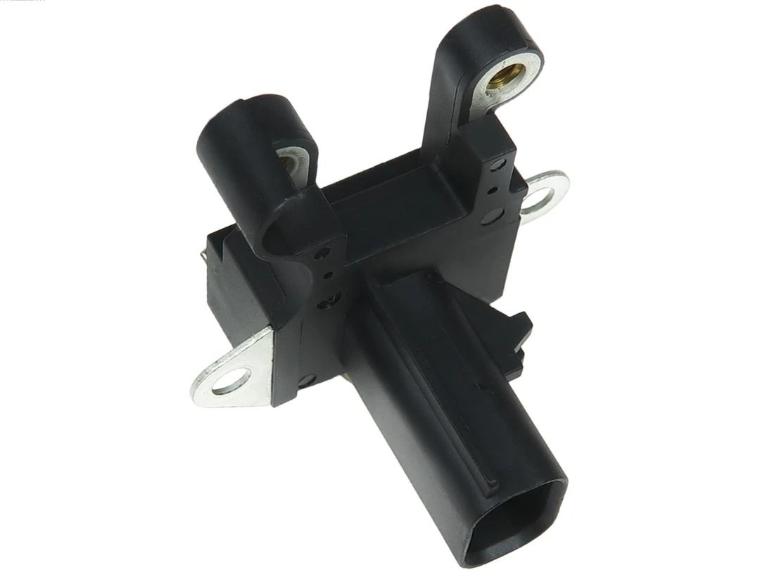 Regulador alternador para Chrysler Voyager III RG, RS