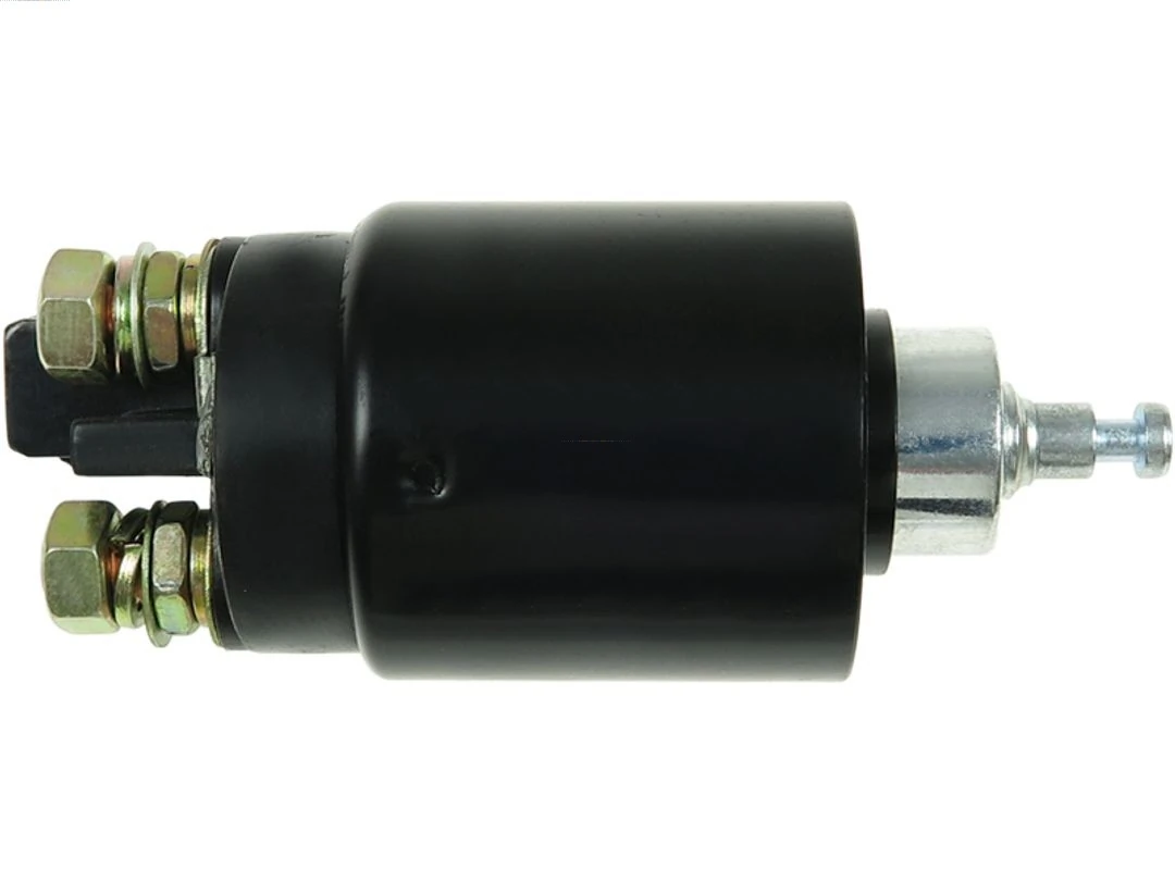SS9098S As-pl