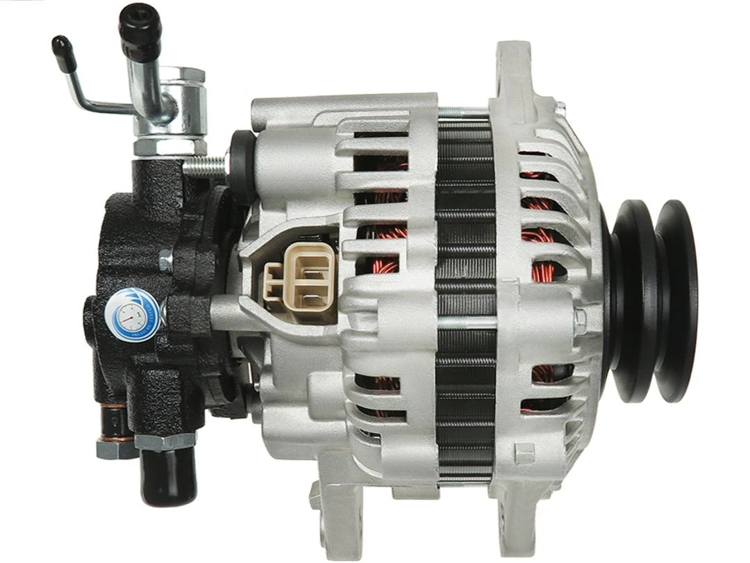 Alternador del motor As-pl A5003SR precio, desde 206,99 EUR