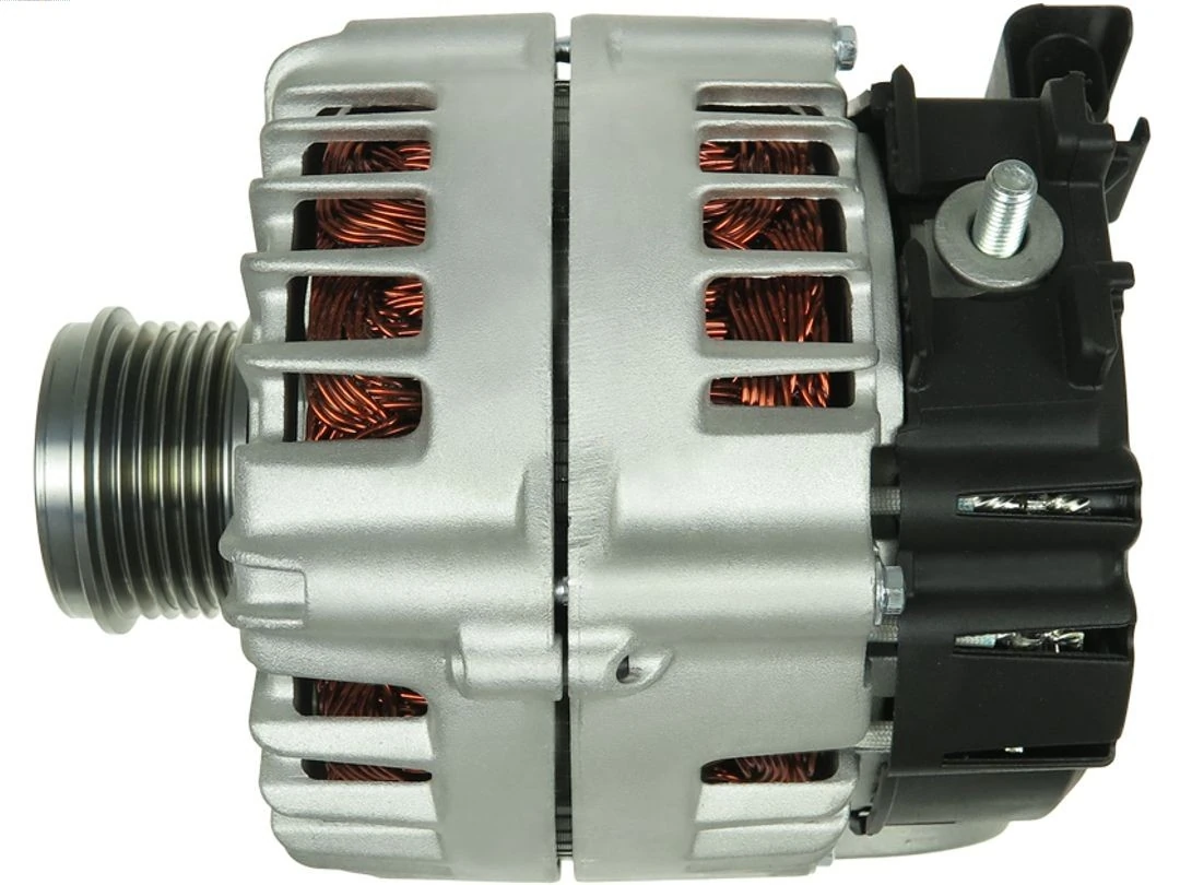 Alternador A3403S As-pl