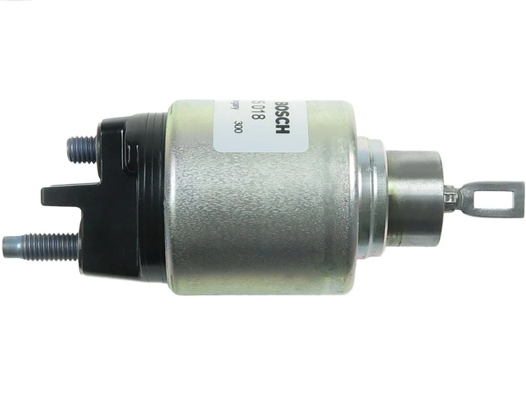 SS0188BOSCH As-pl