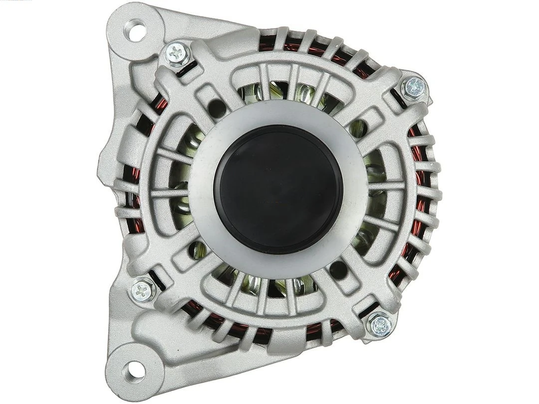 A5058P As-pl Alternador de coche