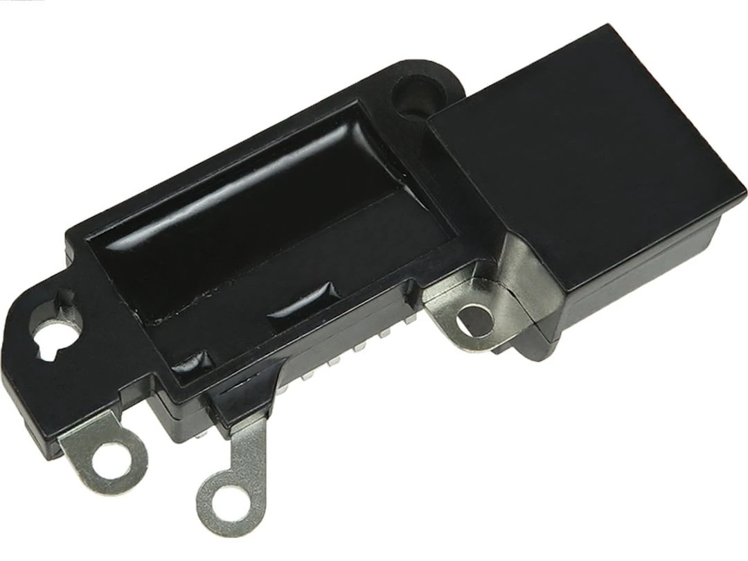 Regulador de corriente Nissan Vanette Cargo bus (C23) (1995 - 2001) precio, desde 23,24 EUR