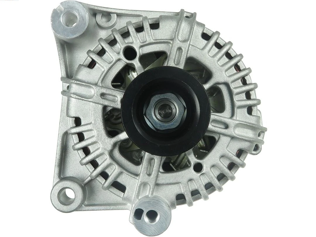 A3086 As-pl Alternador de coche