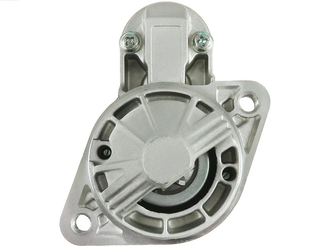 S5020 As-pl