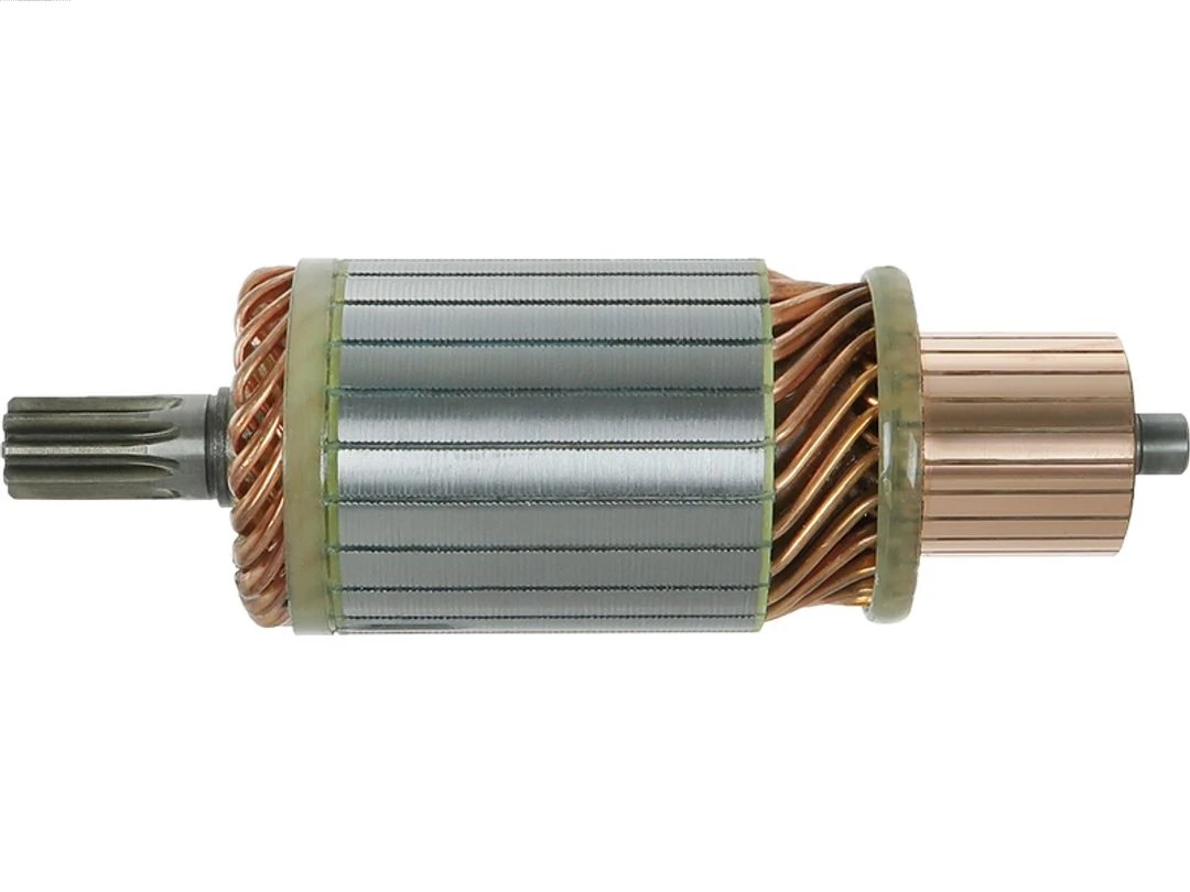SA6002 As-pl