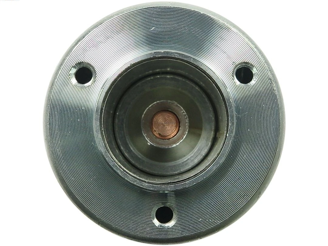 Interruptor solenoide SsangYong Rodius 