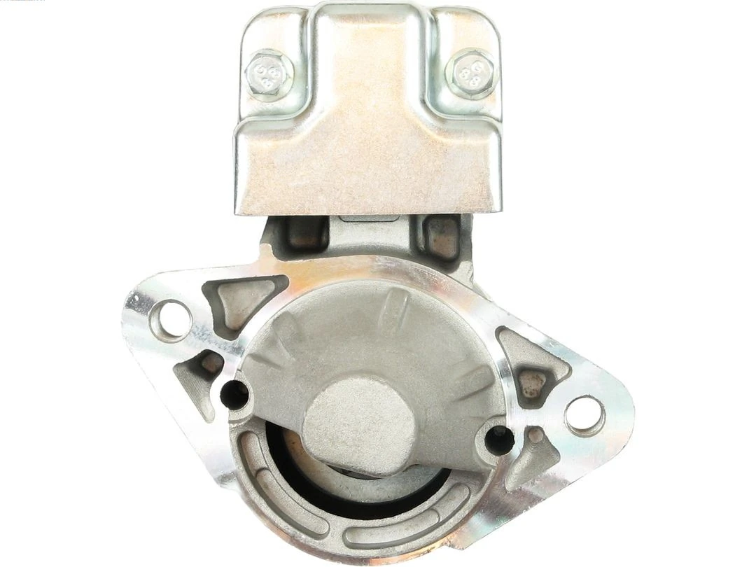 S5139 As-pl