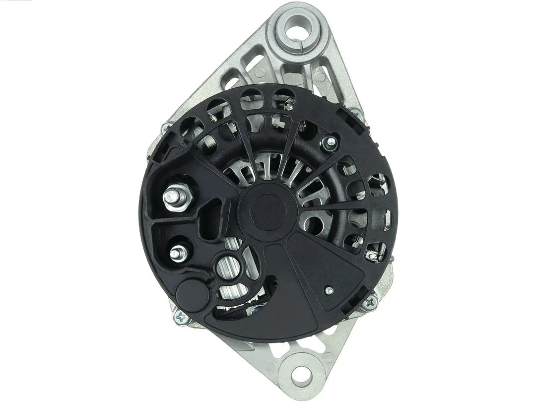 Alternador del motor As-pl A4043SR precio, desde 134,57 EUR
