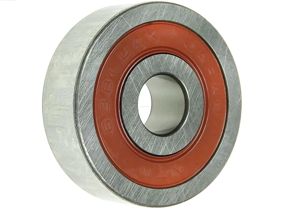 ABE9098NTNBULK As-pl