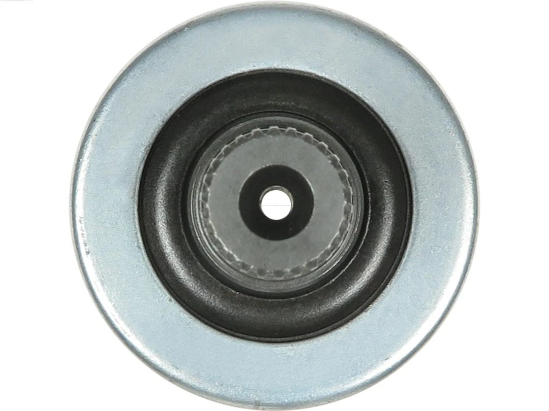 SD5038 As-pl Bendix motor de arranque