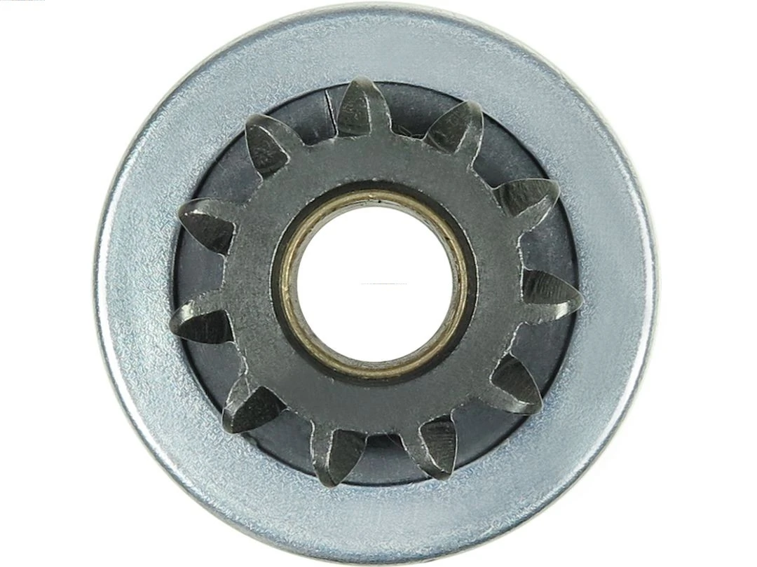 SD1009 As-pl Bendix motor de arranque