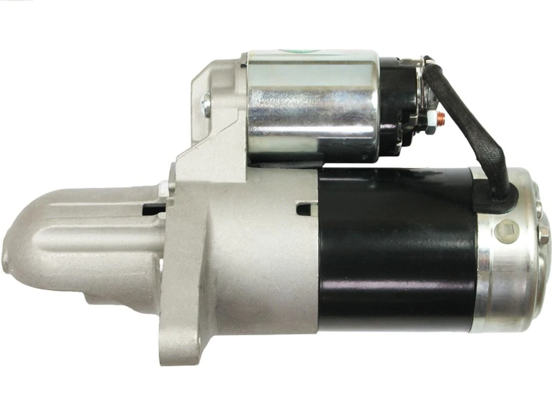 Comprar S5112 As-pl Motores de arranque