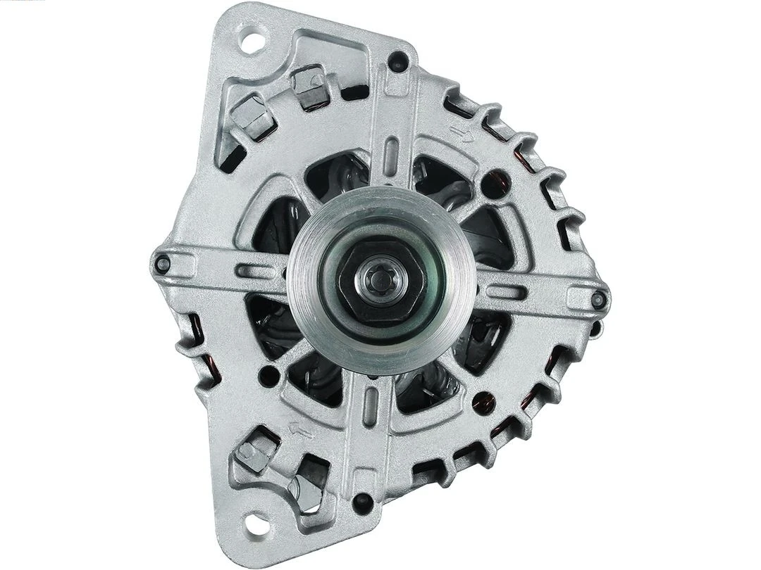A3669VALEO As-pl Alternador de coche