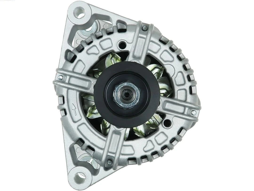 Comprar Alternador Opel Corsa C F08