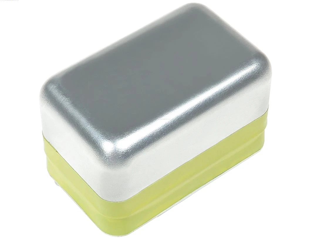 Regulador de corriente As-pl ARE0232S precio, desde 20,95 EUR