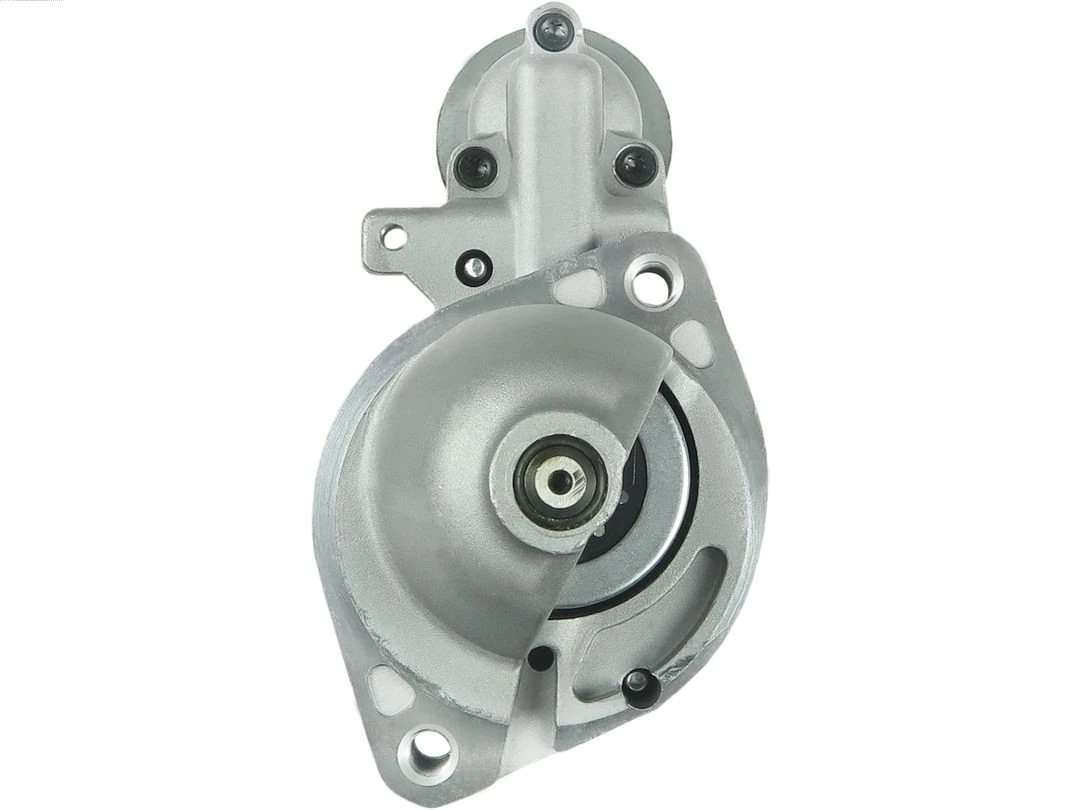 Arrancador Actyon  pick-up (2006-2012) original desde 79,86 €