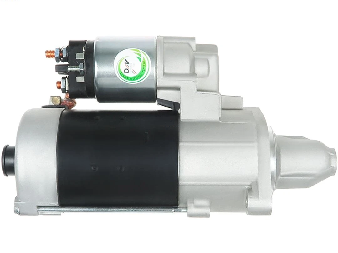 Comprar S0203 As-pl Motores de arranque