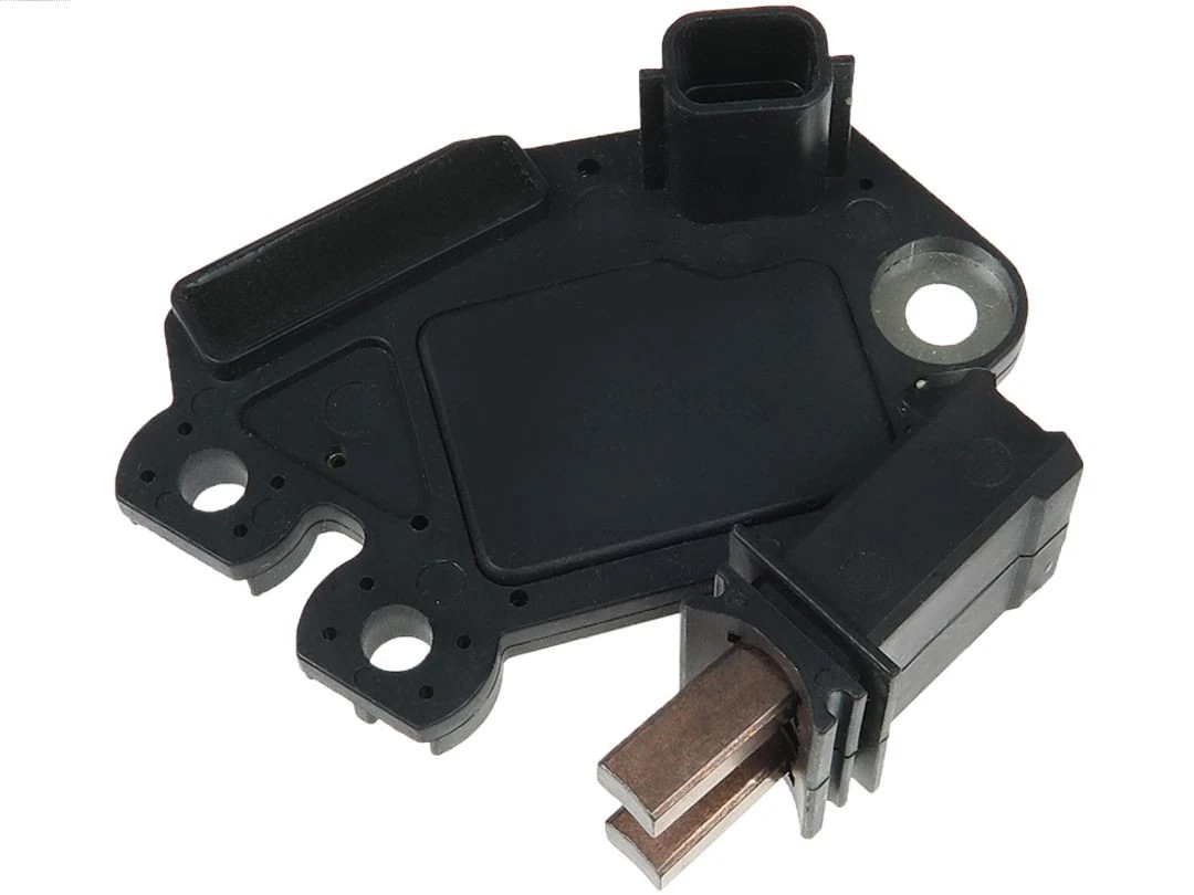Comprar Regulador Renault Master III JV