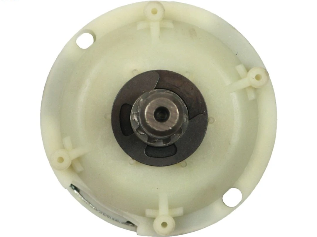 Reductor de arranque Cargo 333405 precio, desde 24,50 EUR