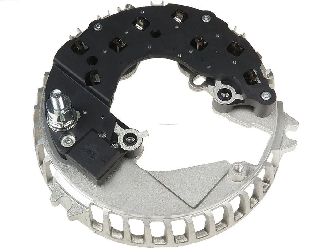 Comprar Alternador Diodo Puente Rectificador Maverick II 1N2