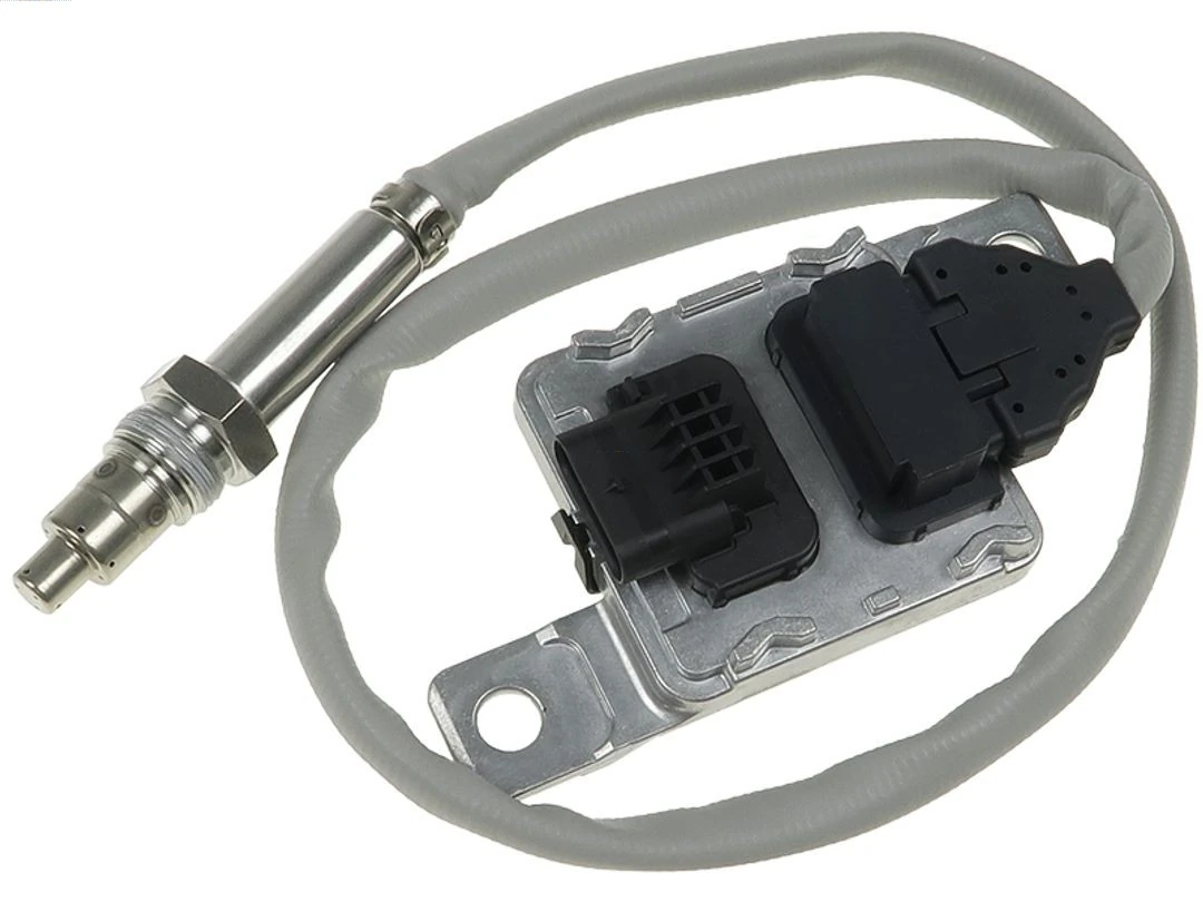 NOX9326 As-pl