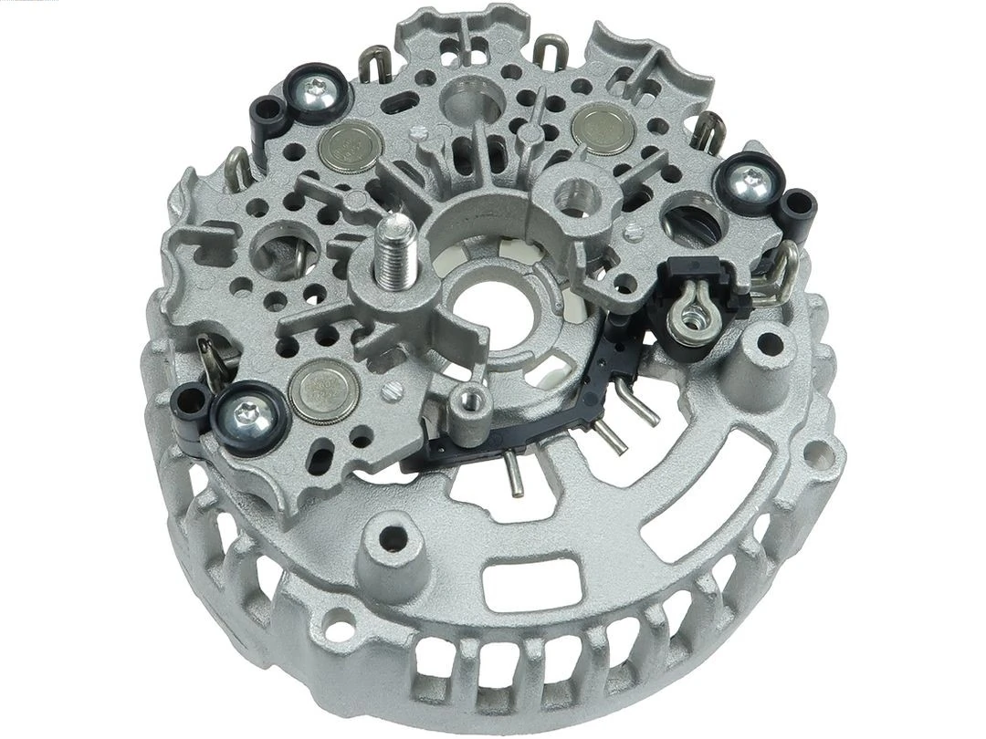 Puente de diodos, alternador para Ford Transit V347/8