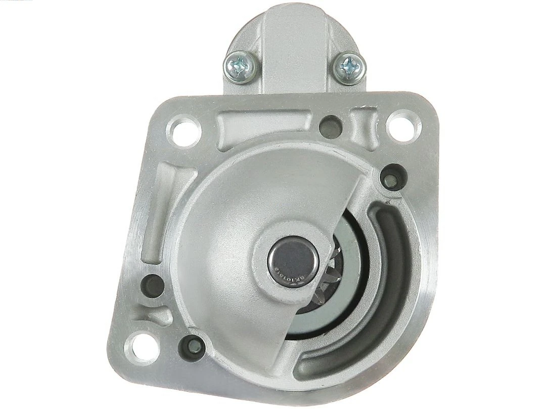 S5031 As-pl