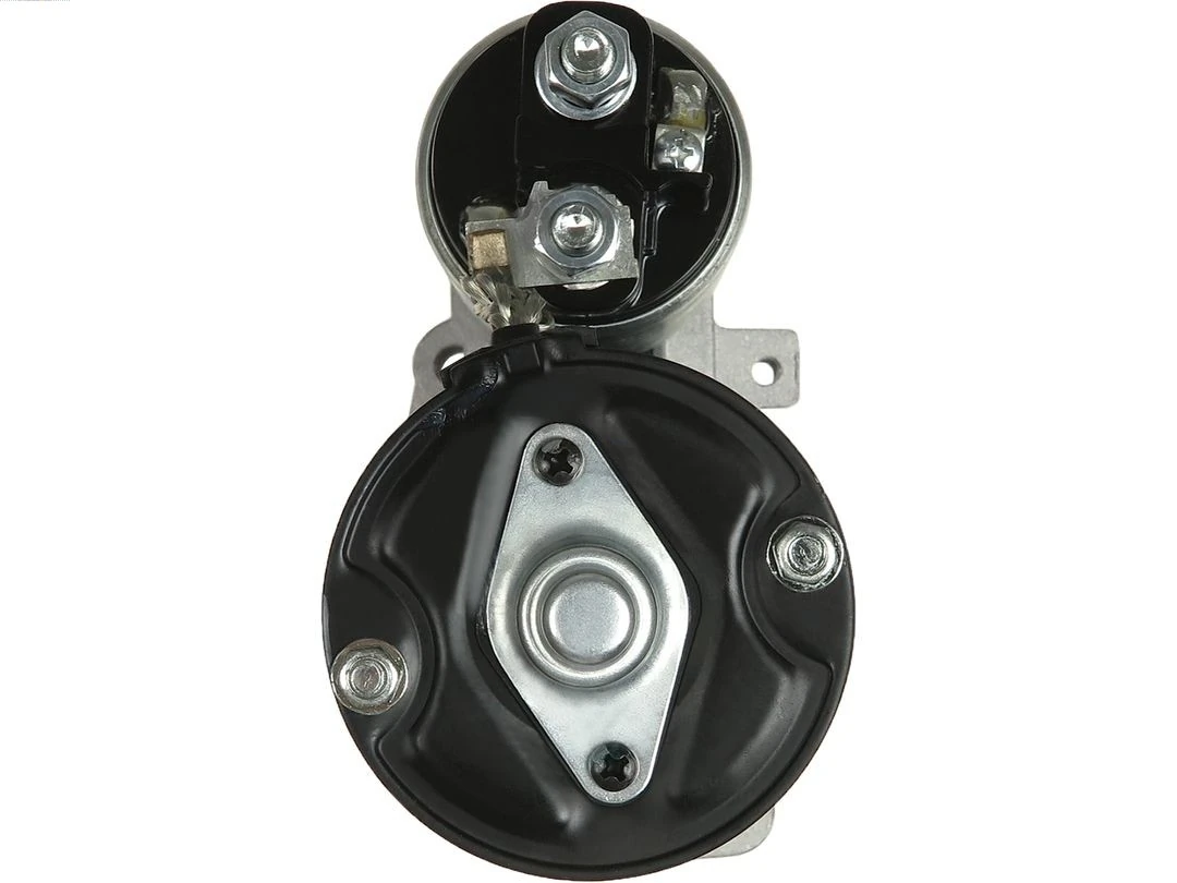 Burro de arranque  As-pl S0382 precio, desde 68,73 EUR