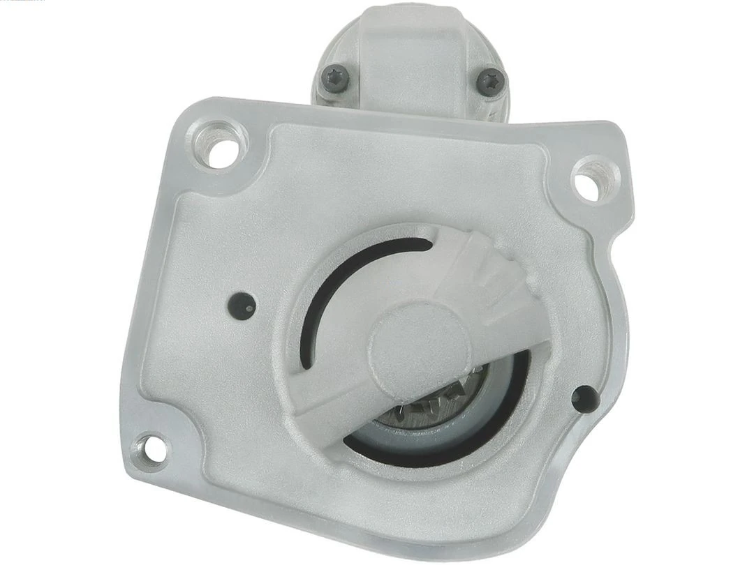 S3254S As-pl
