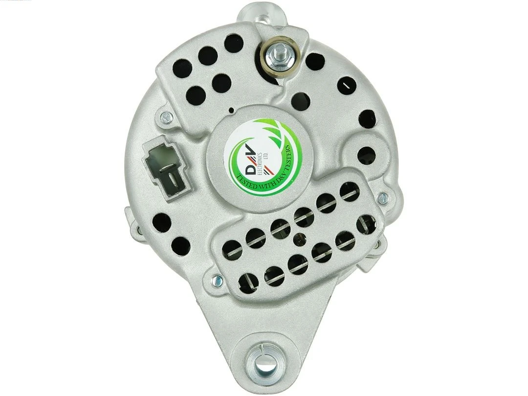 Comprar A5028 As-pl Dynamo