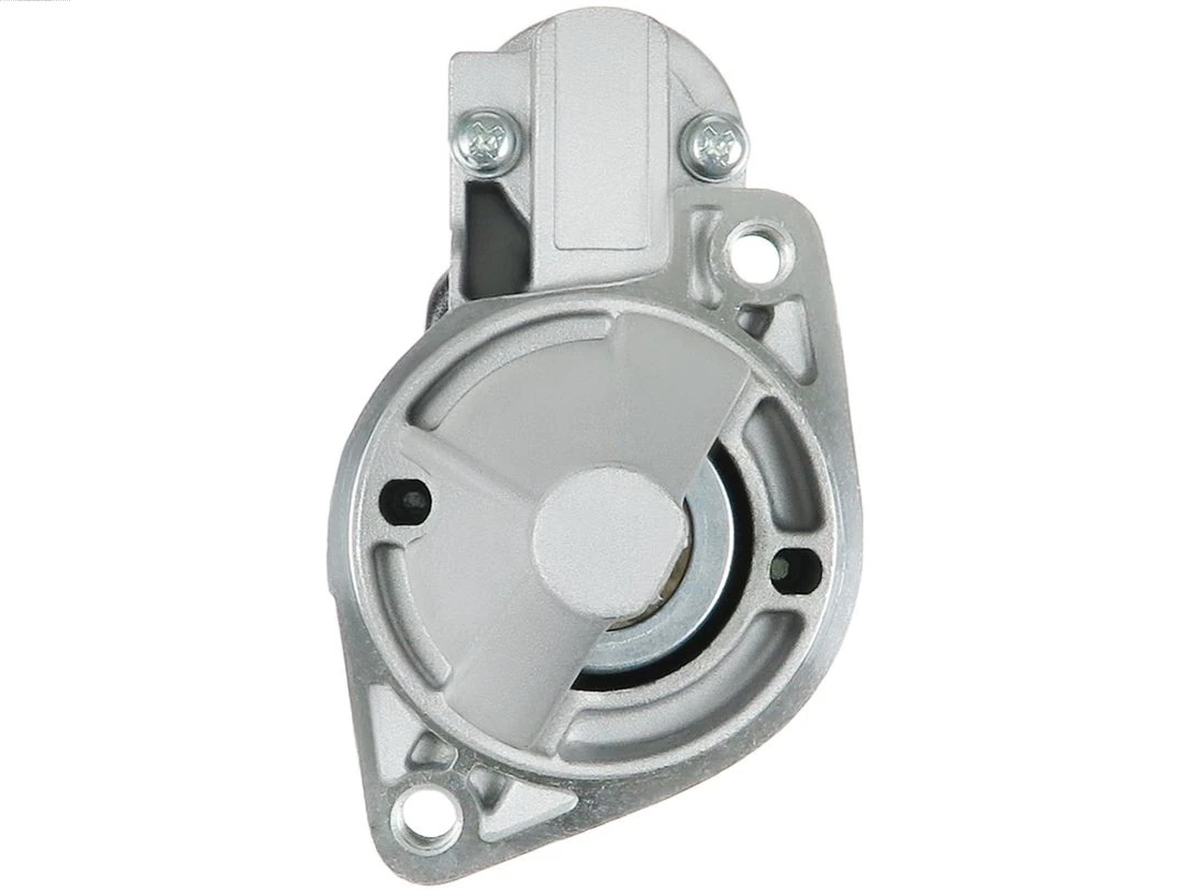 S3195S As-pl