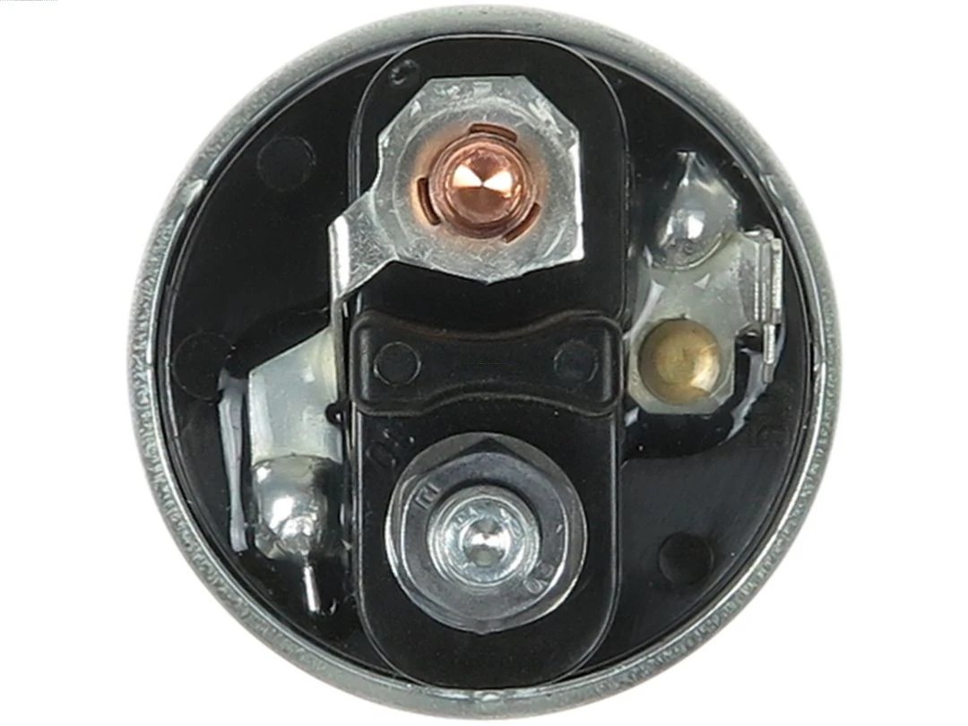Interruptor magnético estárter As-pl SS0099BOSCH precio, desde 41,00 EUR