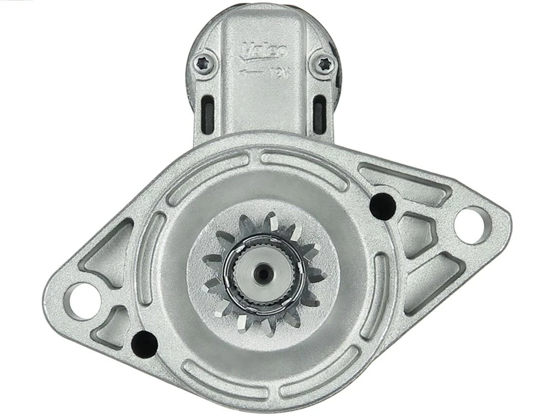 S3153PR As-pl