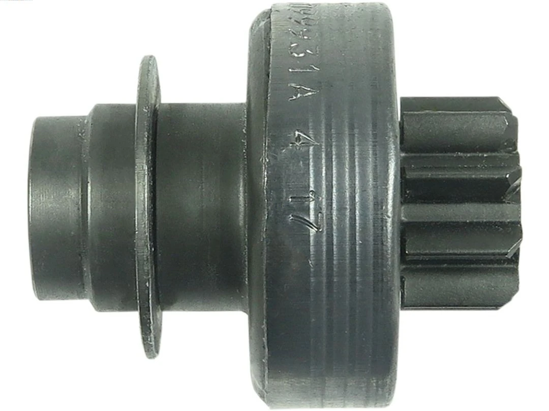 SD3001VALEO As-pl