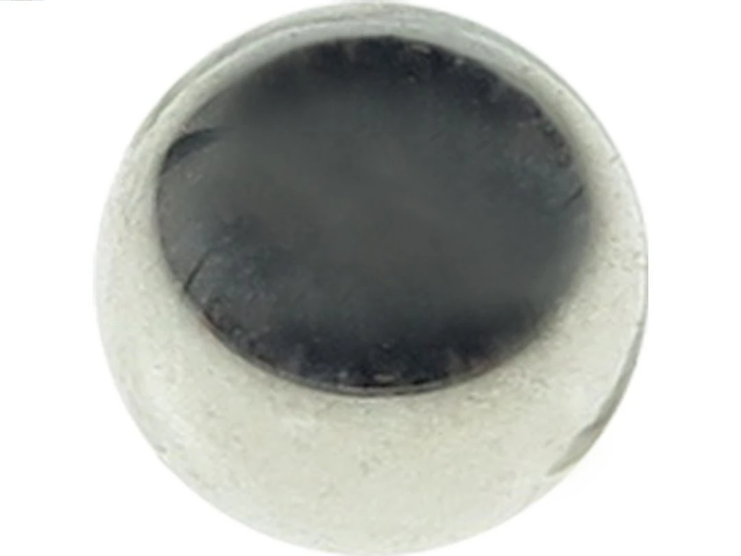 SRS5047 As-pl