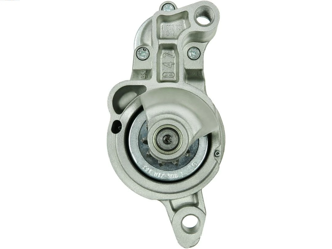 S0660PR As-pl