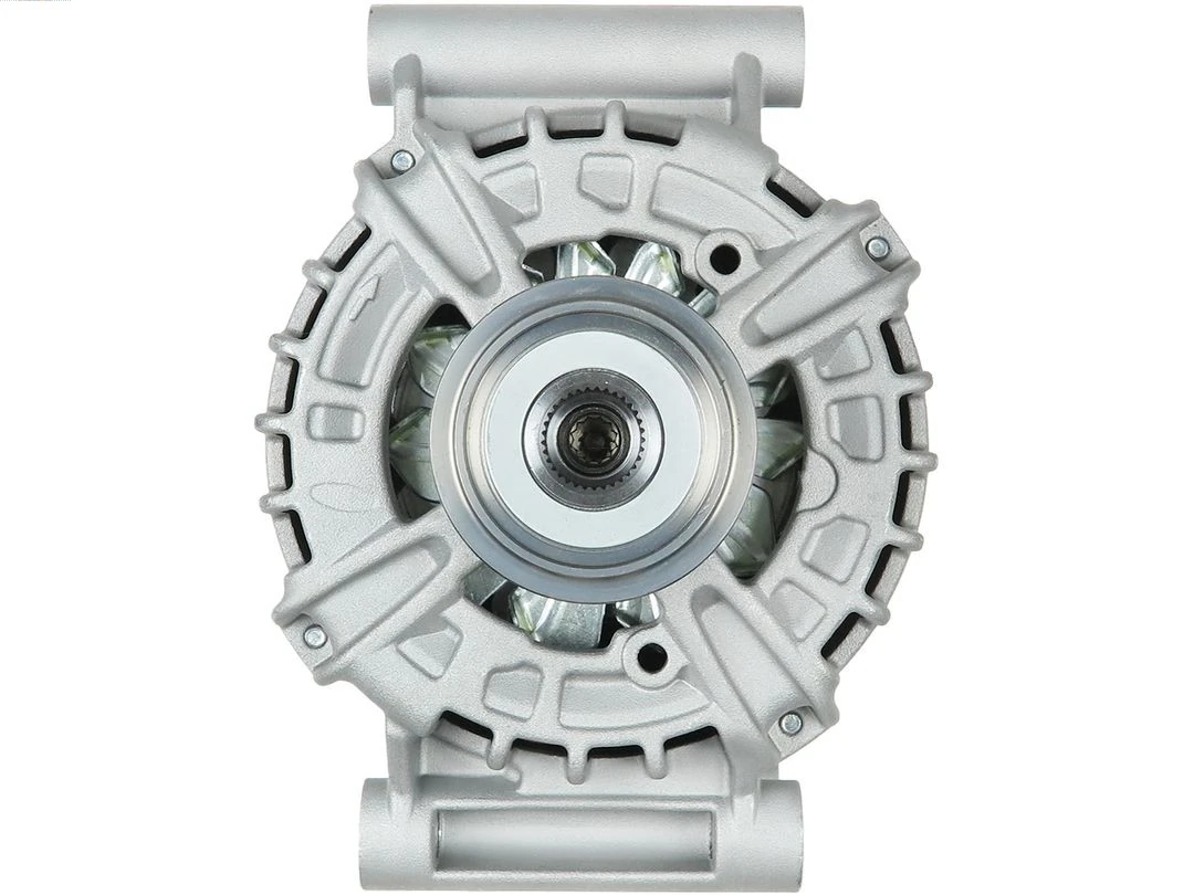 A0768S As-pl Alternador de coche