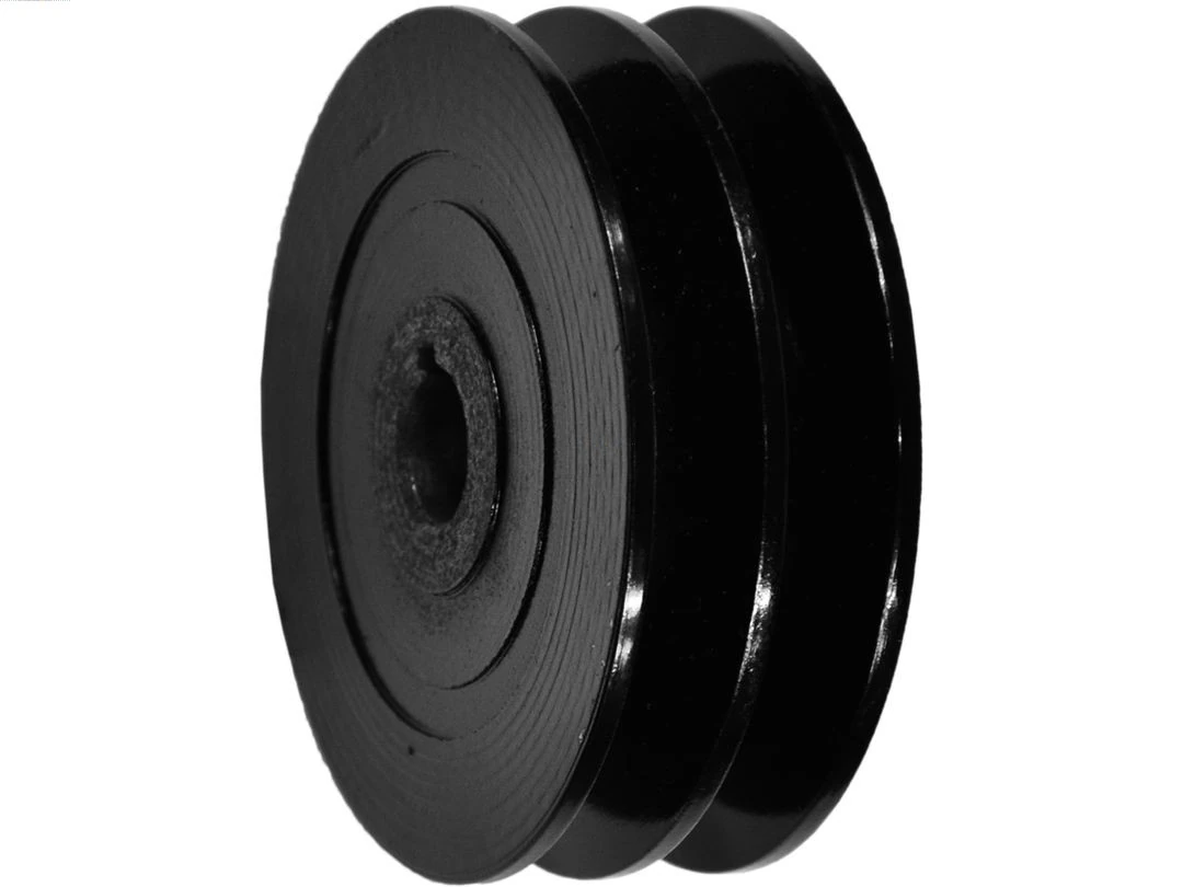 AP0014 As-pl Rueda libre alternador 