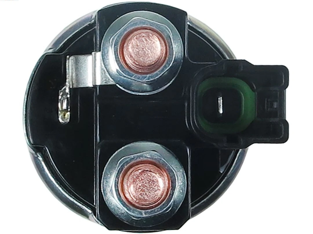 Interruptor magnético estárter As-pl SS6045 precio, desde 36,07 EUR