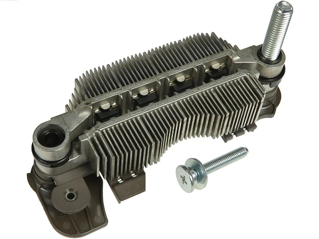 Comprar Puente rectificador del alternador Renault Trucks TRUCK PREMIUM   a bajo precio