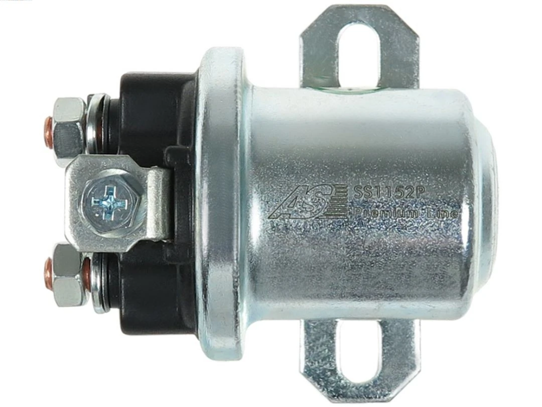 SS1152P As-pl