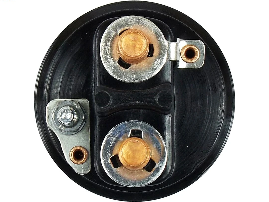 SP3006 As-pl