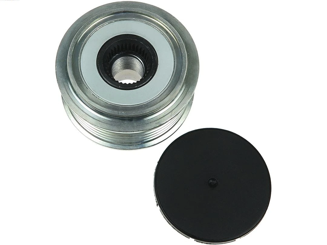 Polea del alternador 06E903119Q VAG