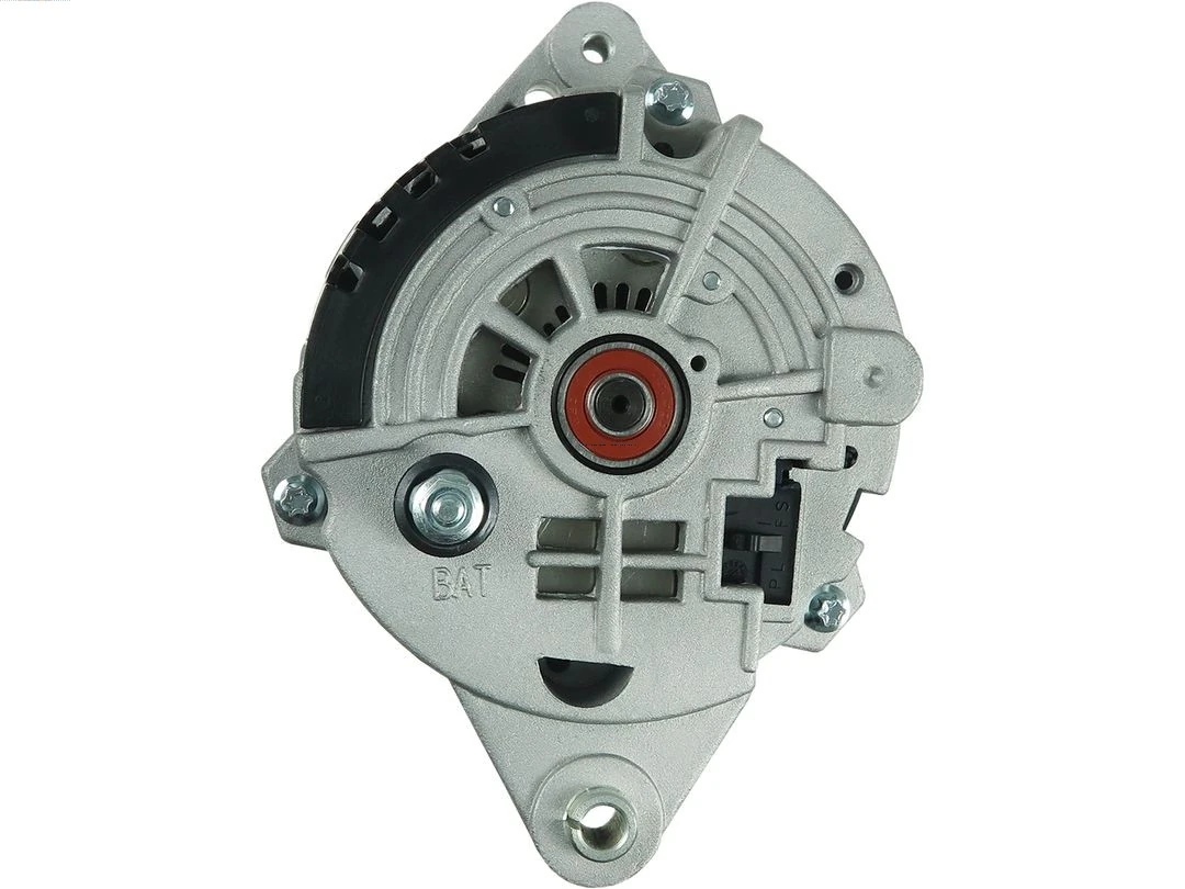 Alternador del motor As-pl A1002 precio, desde 92,30 EUR