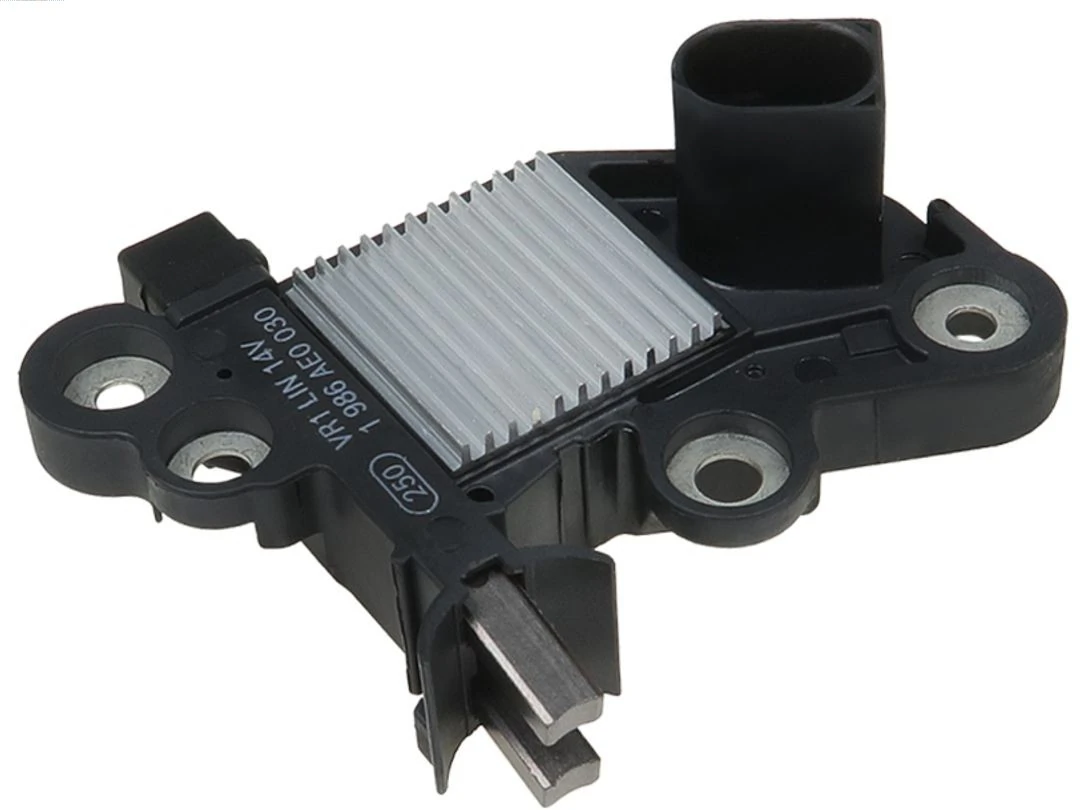 Regulador 77368247 Fiat/Alfa/Lancia