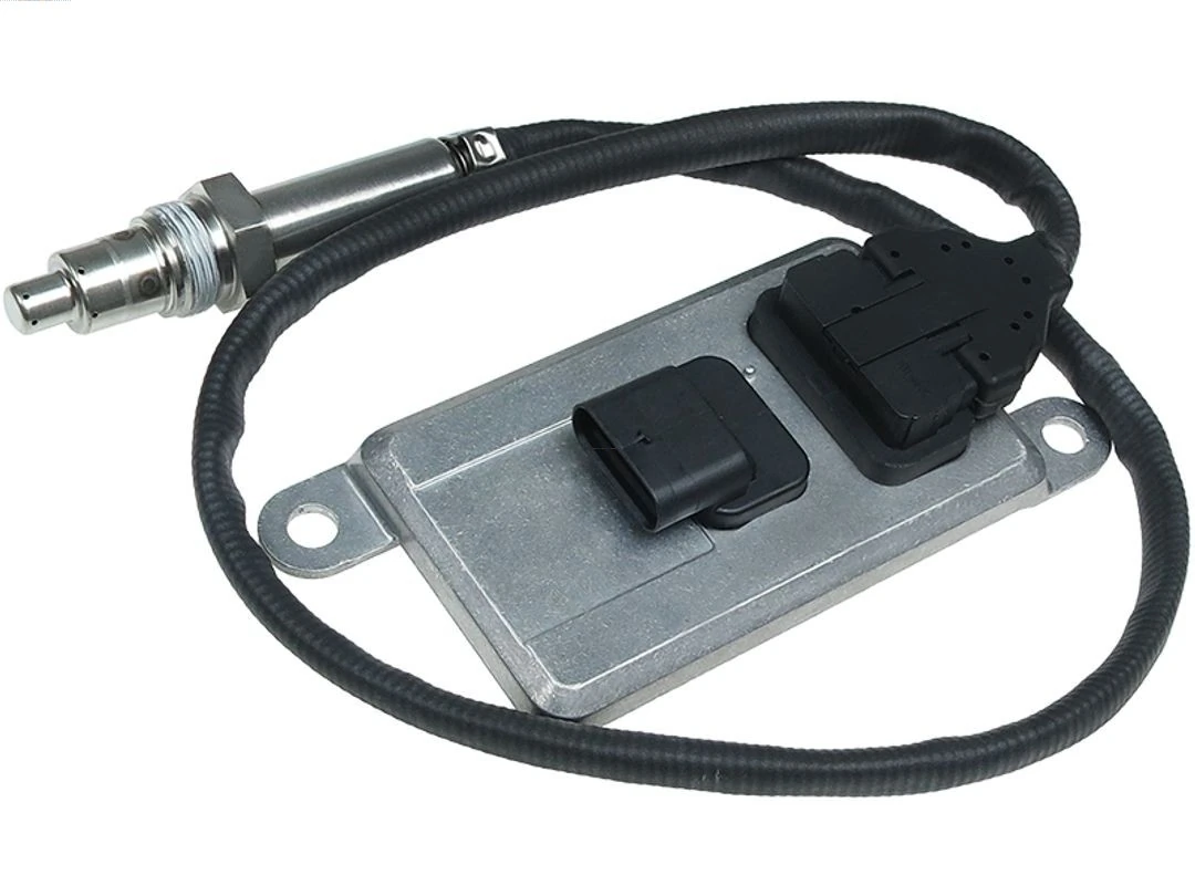 NOX9032 As-pl