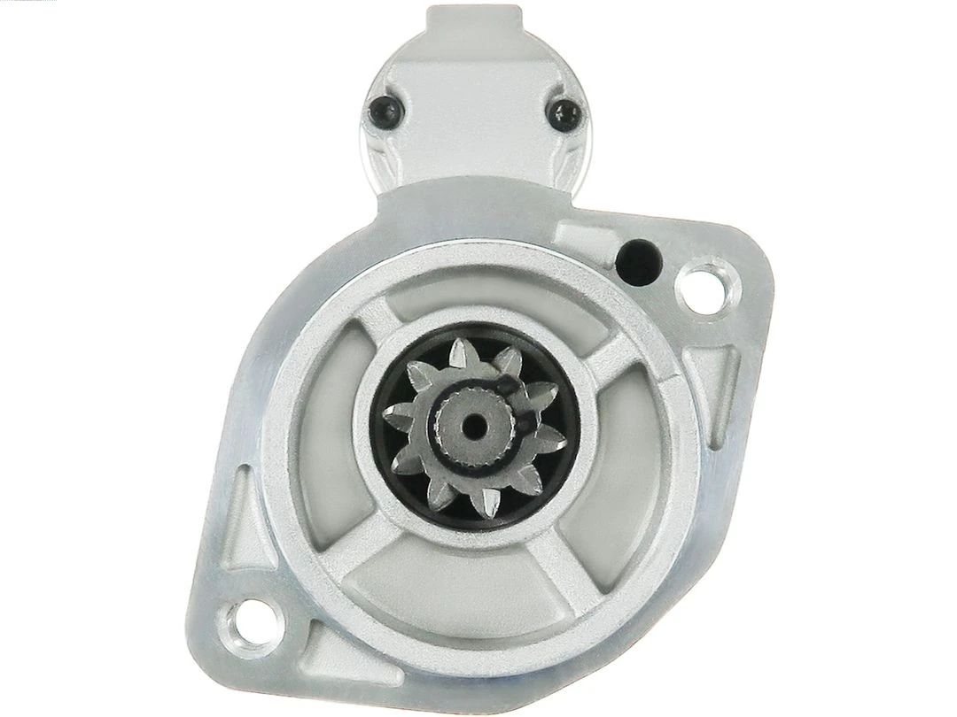 S3147S As-pl